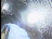 Thumbnail 60