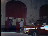 Thumbnail 27