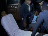 Thumbnail 20