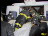 Thumbnail 43