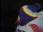 Thumbnail 21