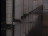 Thumbnail 33