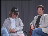 Thumbnail 16