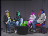 Thumbnail 20