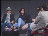 Thumbnail 22