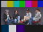 Thumbnail 24