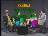 Thumbnail 29