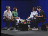 Thumbnail 23