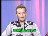 Thumbnail 19