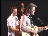 Thumbnail 24