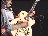 Thumbnail 26