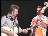 Thumbnail 27