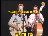 Thumbnail 29