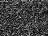 Thumbnail 35