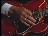 Thumbnail 23