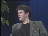 Thumbnail 25