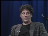 Thumbnail 24