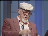 Thumbnail 28