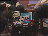 Thumbnail 29
