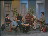 Thumbnail 23