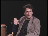 Thumbnail 25