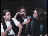 Thumbnail 26
