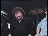 Thumbnail 28