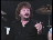 Thumbnail 29