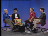 Thumbnail 23