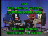 Thumbnail 28