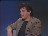 Thumbnail 28