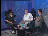 Thumbnail 22