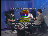 Thumbnail 29