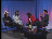 Thumbnail 18