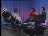 Thumbnail 28