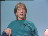Thumbnail 21