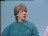 Thumbnail 23