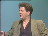 Thumbnail 27