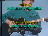 Thumbnail 29