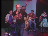 Thumbnail 15