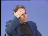 Thumbnail 22