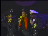 Thumbnail 21