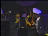 Thumbnail 22