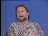 Thumbnail 26