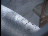 Thumbnail 23