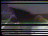 Thumbnail 25