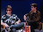 Thumbnail 21