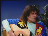 Thumbnail 18