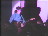 Thumbnail 22