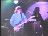 Thumbnail 23
